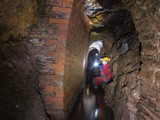 IMG_3668